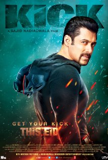 Kick 2014 Hdmovie